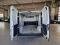 preview Opel Vivaro #4