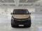 preview Opel Vivaro #5