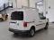 preview Volkswagen Caddy #1