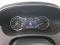preview Jaguar E-Pace #5