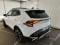 preview Kia Sportage #1