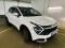 preview Kia Sportage #3