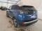 preview Peugeot 3008 #1