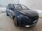 preview Peugeot 3008 #3