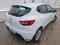 preview Renault Clio #2