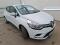 preview Renault Clio #3