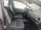 preview Toyota Yaris #5