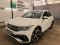 preview Volkswagen Tiguan #0