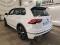 preview Volkswagen Tiguan #1