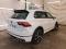 preview Volkswagen Tiguan #2