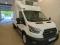 preview Ford Transit #1