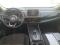 preview Nissan Qashqai #2