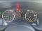 preview Nissan Qashqai #3