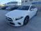 preview Mercedes A 180 #0