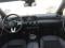 preview Mercedes A 180 #2