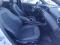 preview Mercedes A 180 #5