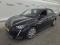 preview Peugeot 208 #0