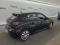 preview Peugeot 208 #2