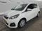 preview Peugeot 108 #0