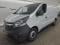 preview Opel Vivaro #0