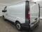 preview Opel Vivaro #3