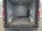 preview Opel Vivaro #4