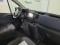 preview Opel Vivaro #5