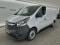 preview Opel Vivaro #0