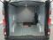 preview Opel Vivaro #4