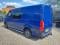 preview Mercedes Sprinter #3