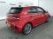 preview Kia Rio #2