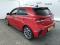 preview Kia Rio #3