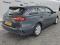 preview Kia cee'd #2