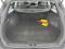 preview Kia cee'd #4