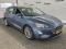 preview Ford Focus #1