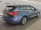 preview Ford Focus #2