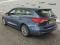 preview Ford Focus #3