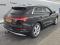 preview Audi E-TRON #2