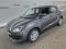 preview Suzuki Swift #0