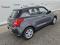 preview Suzuki Swift #2