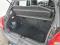 preview Suzuki Swift #4