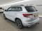 preview Skoda Karoq #3