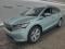 preview Skoda Enyaq #0