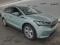 preview Skoda Enyaq #1