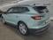 preview Skoda Enyaq #3