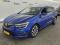 preview Renault Megane #0