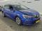 preview Renault Megane #1