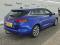 preview Renault Megane #2