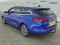 preview Renault Megane #3