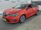 preview Renault Megane #0